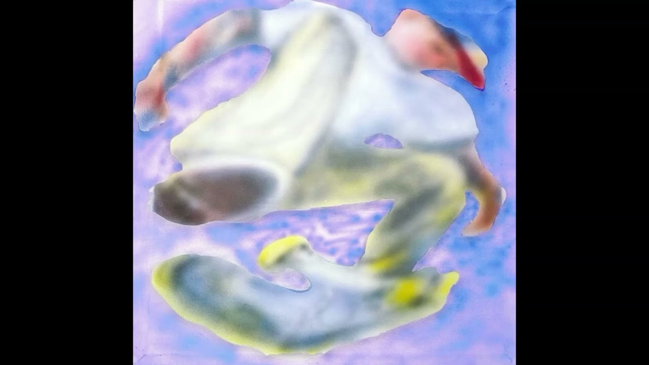 (FREE) Playboi Carti x Pierre Bourne Type Beat 