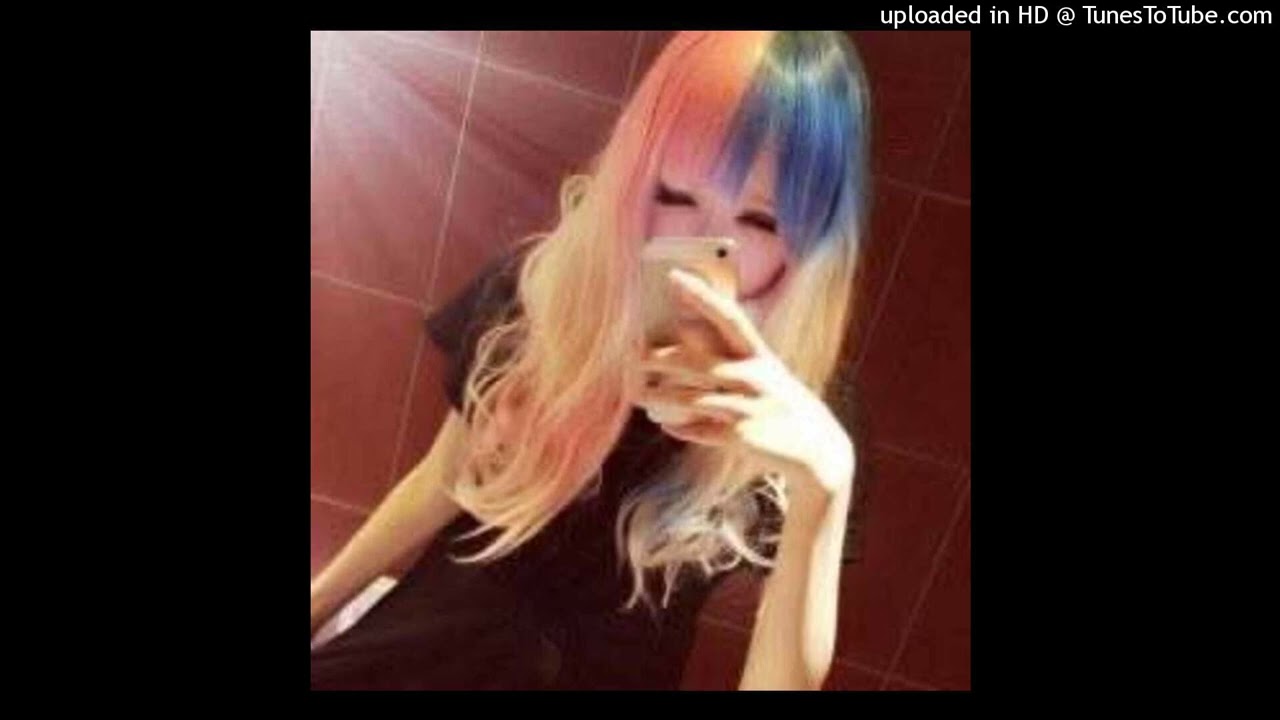 free | UFO - CHE, OSAMASON, PRETTIFUN TYPE BEAT