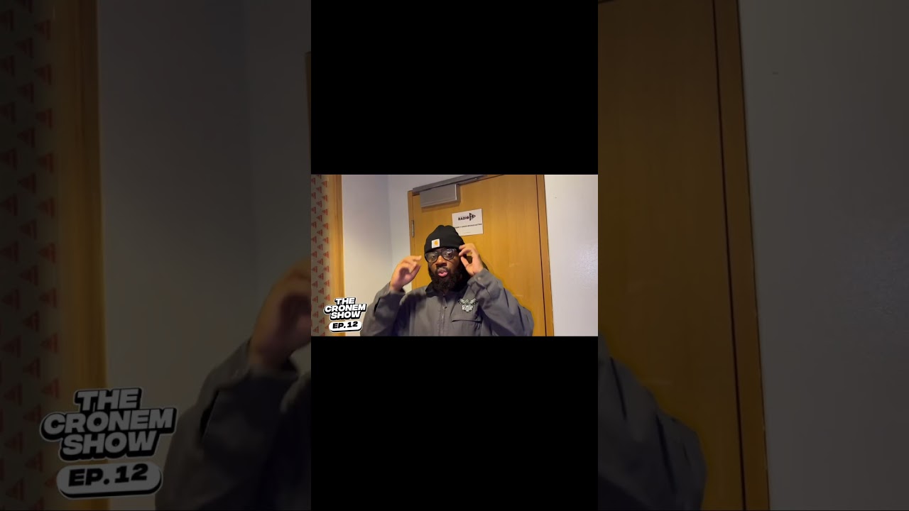 Meaning Of Christmas 🎄 | 