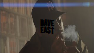 Смотреть клип Dave East Ft. Uncle Murda - Thiccer Than Water