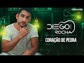 Diego Rocha - Coração de Pedra (Palco MP3)