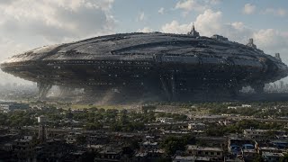 Alien covenant की पूरी कहानी | Full Movie Explained in Hindi | Prometheus से जुडा रहस्य