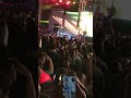 حفل سلمان خان Salmankhan India Bollywood Ksa Riyadh موسم الرياض 2021 Party Riyadh Music 