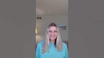 1 of 3 Easy Productivity Hacks