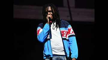 Young Nudy - Slime Had A Dream [BEST VERSION] leaked