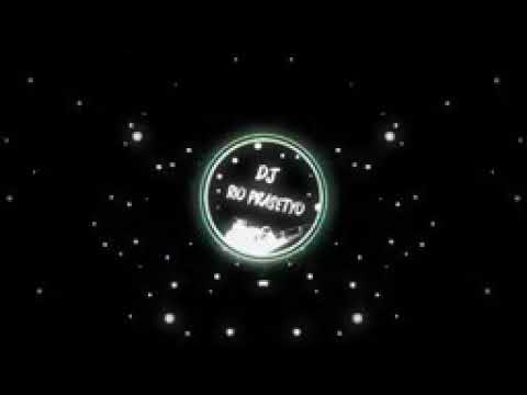 DJ🎧 HOTMAN PARIS X MAIMUNA X AKIMILAKU REMIX FULL BASS SLOW