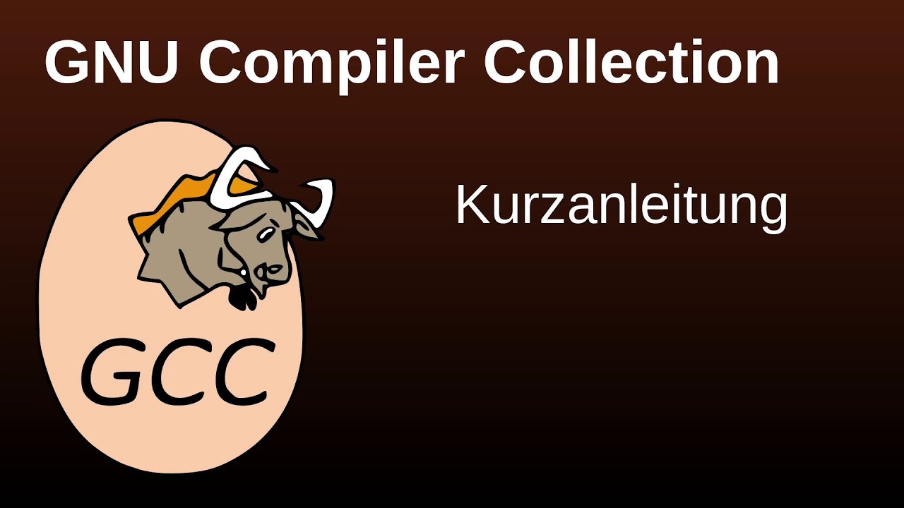 Gcc c compiler. GNU Compiler collection. GCC. GCC Windows. GCC карта цветов.