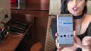 Customer Testimonial - The Signage A Metal Concept Profuct