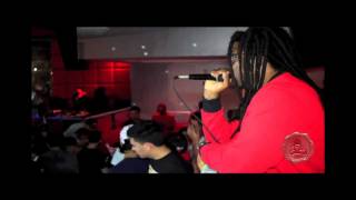 Dunk Xchange:Shoe Gallery Freestyle 2011