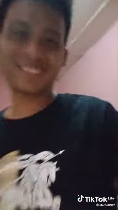 tiktok lucu saya iri istri makan bnyak tapi tidak gemuk gemuk