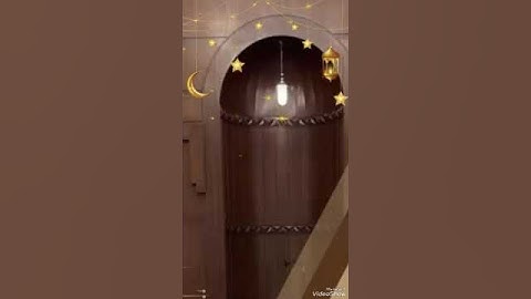 اجمل تلاوة من سورة النساء في صلاة التراويح التاسع من رمضان1444هجري و 2023ميلادي للشيخ محمد اللحيدان❤