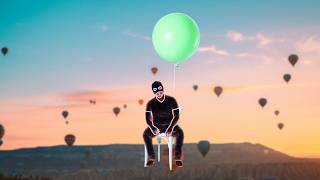 Fresh Cut Slim - Ill Be Home Soon Music Video