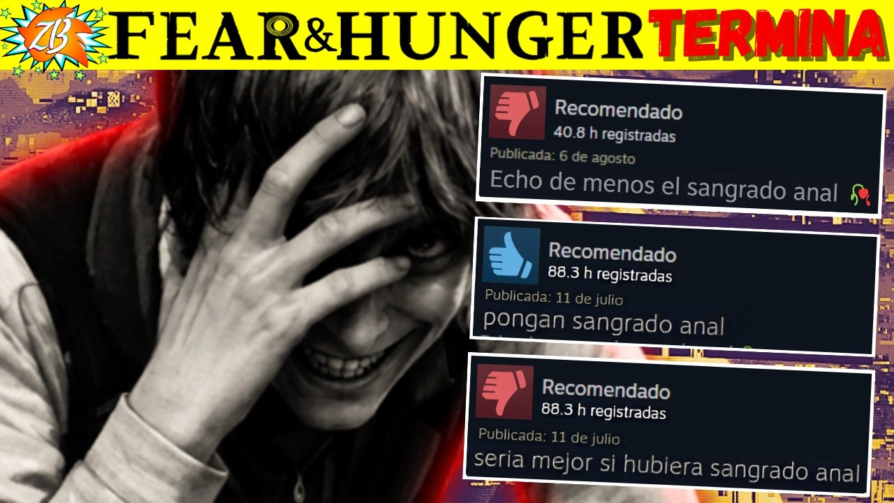 Latest Title & Thumbnail