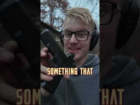 Comprar Munição a Granel ou de Fábrica? Qual Vale Mais a Pena?