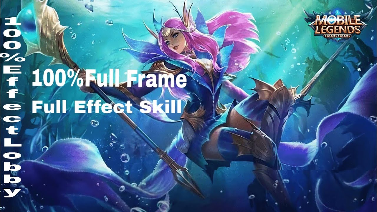Script Skin Odette Epic YouTube
