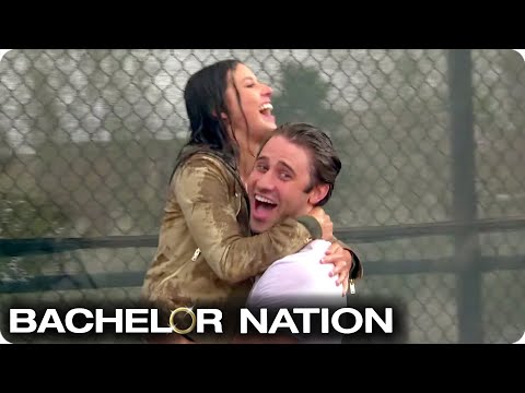 PREVIEW: Still To Come This Season | The Bachelorette