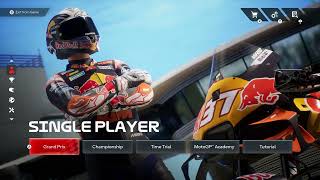 Download Lagu RIDE with MotoGP 25 Pro Tips for Beginners! MP3