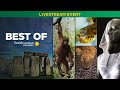 Animal Behavior and Survival Strategies