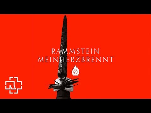 rammstein---mein-herz-brennt-(video-edit)-(official-audio)