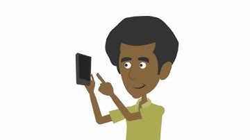 How to activate your student support activation