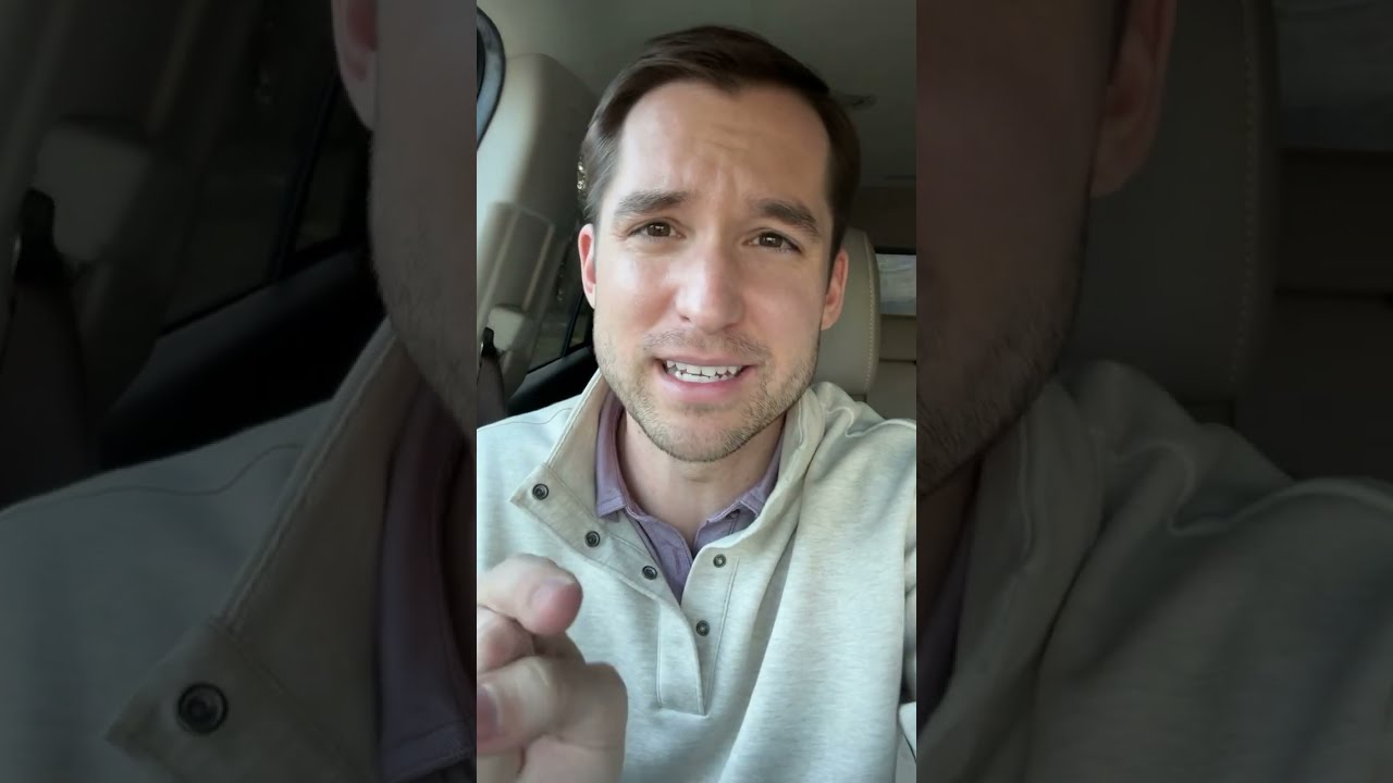 Communication Habits To Break