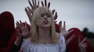 THORNS (Official Music Video)