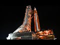 Why NASA Is Spending Billions to Get Back to the Moon