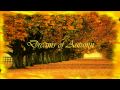 DREAMS OF AUTUMN (HD)