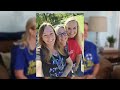 Lynchburg Out of the Darkness Walk brings community together for suicide prevention and awareness