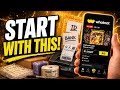 Everything You NEED Before Selling on Whatnot Most People Miss This