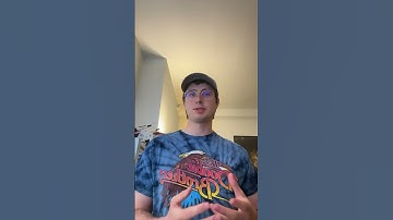 Fault Tolerance Explained!