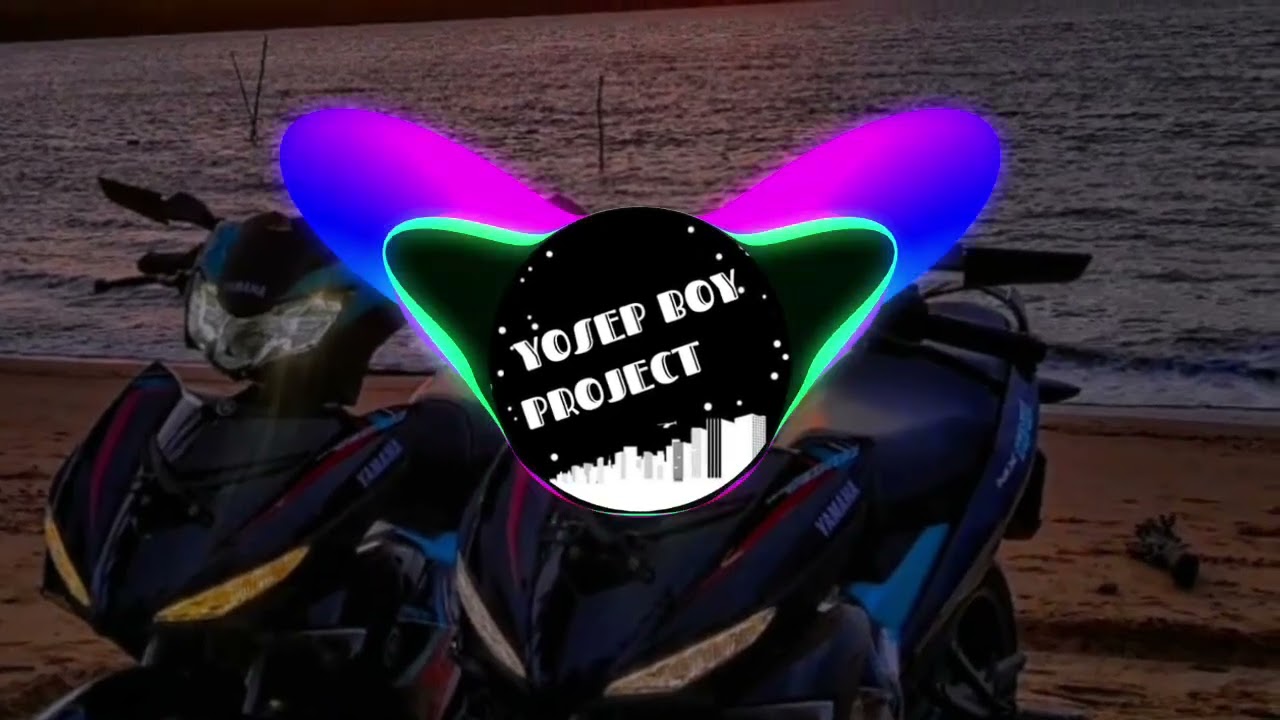 DJ_BREAK_BEAT _ ASEDE KONT*L