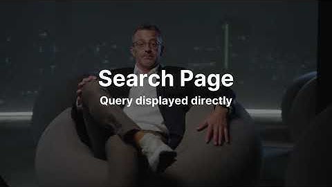 Cross-Site Scripting: DOM-Based Variant Explained