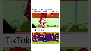 TikTok Memes 9 #MEMES #Shorts 1354