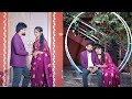 Srinivas weds ishwarya wedding live