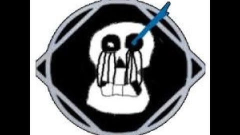 HIDDEN SANS TELE IN ELEMENTAL BATTLEGROUNDS!!