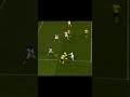 Alexander Isak рџ ёрџ Є Football Liverpool Edit Isak Sweden Newcastle Footballdesign Shorts Viral Alexander Isak рџ ёрџ Є Football Liverpool Edit Isak Sweden Newcastle Footballdesign Shorts Viral