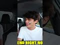 Alan's friends are making fun of him after his surgery😭