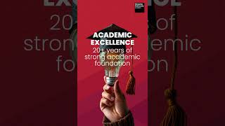 Study AI &amp; Cyber Security Across India &amp; London | NMIMS x Kingston University