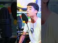 القارئ محمد ابراهيم القارئ محمد ابراهيم