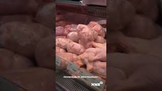 Orientmarkt Neumünster