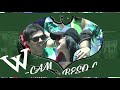 W Cam Wanderers vs San Marcos de Arica 4 noviembre 2018