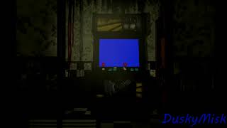 SFM FNAF | Its Time To Die Part 5 For Sharow