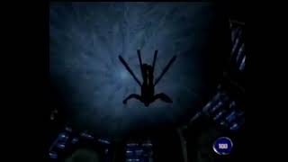 MDK 2 Beta 1999 (Kurt Gameplay)