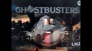 AP Calc AB 2013 Final Project (Official Music Video)