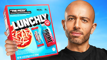 How To Build $1B Sales Funnel In 22 Mins