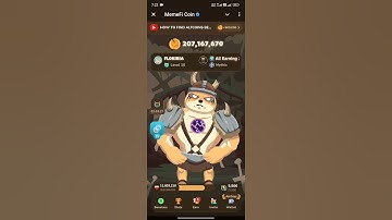 Memefi Daily combo 13 August | memefi combo level 10 | memefi daily combo level 1-10 |