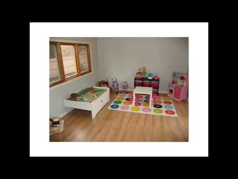 3 La Bonte Rd, North Providence, RI home video tour