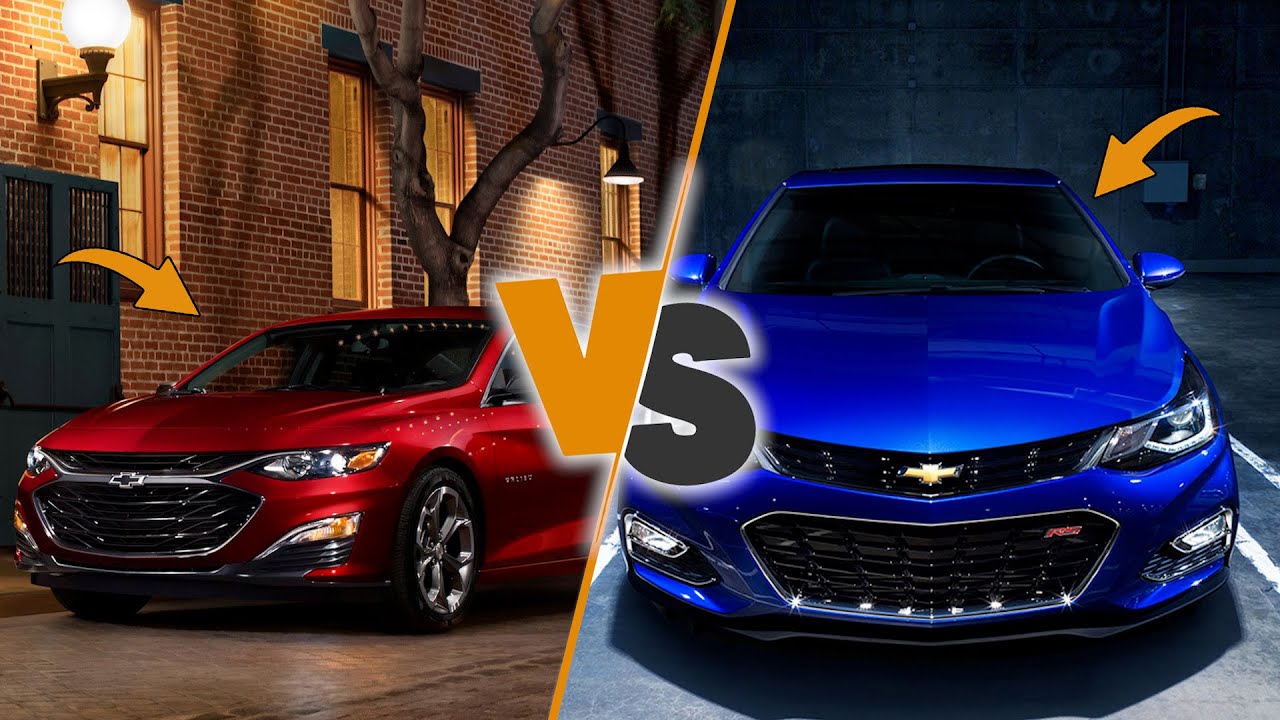 chevy-cruze-vs-malibu-which-one-wins-your-heart-2024-youtube