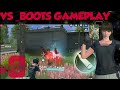 Cyber hunter lite gameplay part9 Best battle royale Cyber hunter lite gameplay part9 Best battle royale